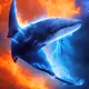110072407387594769047740403718703012514748514364231796587634371501481351184385