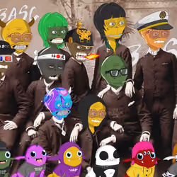 BASCxMONCH #000