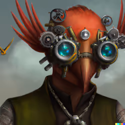 27768231713643169221293021431825287451114538848787037643167109952958692851715