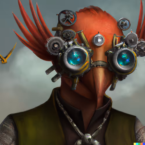 Item #27768231713643169221293021431825287451114538848787037643167109952958692851715 Media