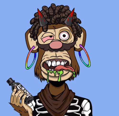 Item #62666225769191920503599667721093430683344160965808653273358839211176260272129 Media