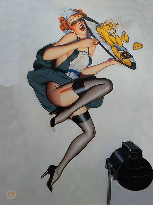 Item #38724113203364670127101612231347610903288392580403585451394279729476419977236 Media