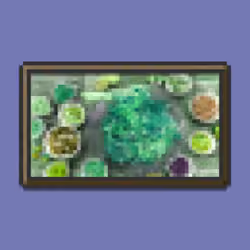 36655290361753664243345969474450660013715103747422197522674546289634678145025