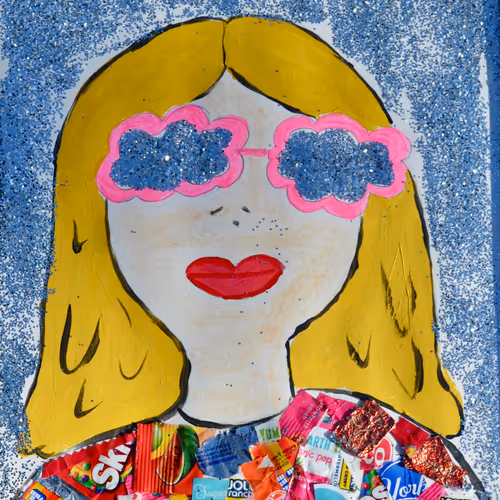 54508044406156477433233046363233469019880570460522481855056768549270302228481