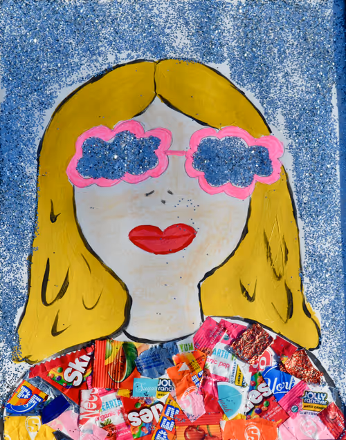 Item #54508044406156477433233046363233469019880570460522481855056768549270302228481 Media