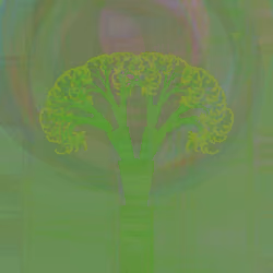 76