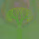 114026294314173936159583739468637661238085473527656850138799696460934799163393