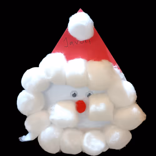 94699177841961195808889491215513862589712125400819017007948223741575921926145