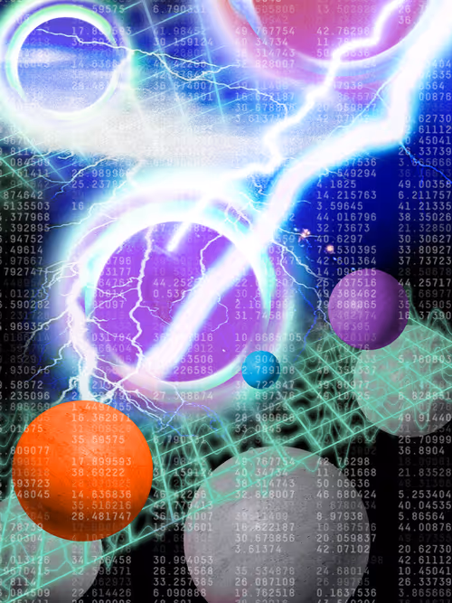 Item #61273963037632936921738921855912258622526162703904002455485265963671974051841 Media