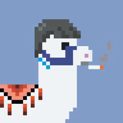 89160242944622112764857385788400118052454232227688320801667307822495662342145