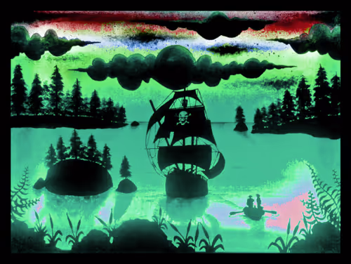 Item #20736069726528325649000110625538152359956102494801069743936160585842379718657 Media