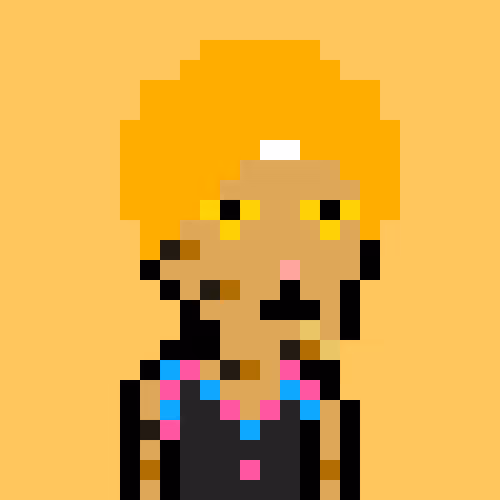 Item #108506783961395236916608760069574775486046659625284096879469451180494469201921 Media