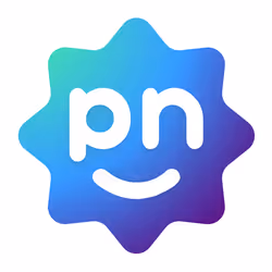 46150350013493385781119091228463940922064986054336900342250170628738899771393