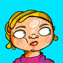 NO_to_ dysmorphophobia
