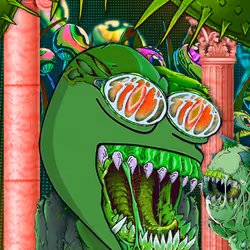 60696951386542564411232956315550226347516488373438886564216272320154684096513