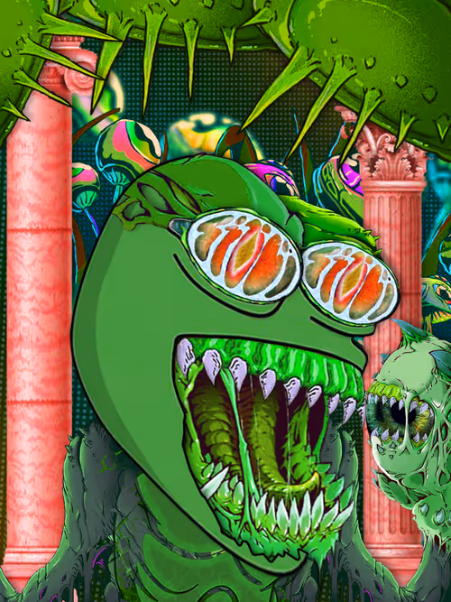 Item #60696951386542564411232956315550226347516488373438886564216272320154684096513 Media