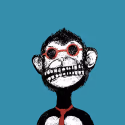 65