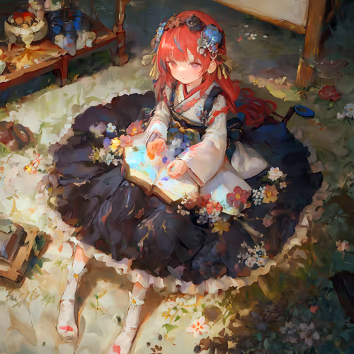 Item #15983414927174728399590153113321407813703020095888562480428451578826251567105 Media