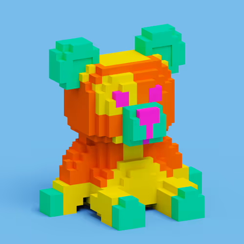 Item #34956517626103972747391290041819605678318346240558975576405697170401877032961 Media