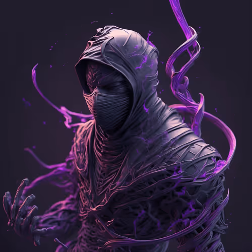 Item #35142345074167557316465654514607699011434992398973275626167688012401081319425 Media