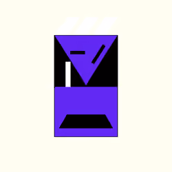89401232032611513063756841913757603804892722140155994144880452105475098411009