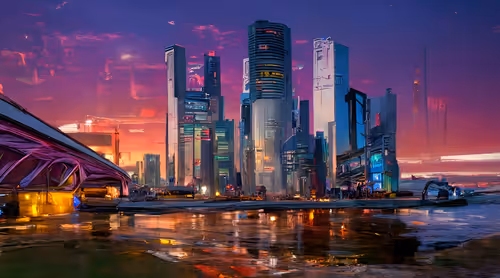 Item #92325030877768217353461643263697251360017208613065712971470295521432463998977 Media