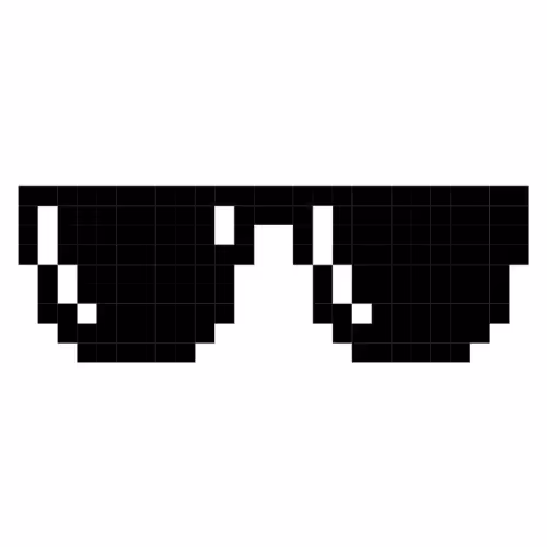 Item #101356362587069671559608986009750541803846164299424544234047119071541507129345 Media