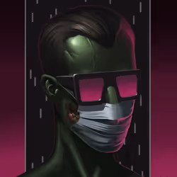 114677491786691996397596035847997358699751669160379380457567603153584848371713