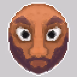 20634118200825299223292936845947076700522785814159662050652752992121288392705