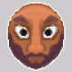 20634118200825299223292936845947076700522785814159662050652752992121288392705