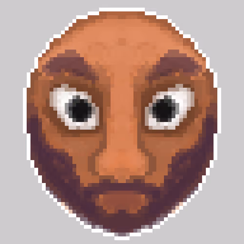 Item #20634118200825299223292936845947076700522785814159662050652752992121288392705 Media