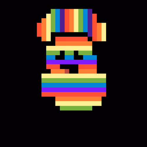 10779133383391482713616621822868164633969426957509176842898974044308857946113