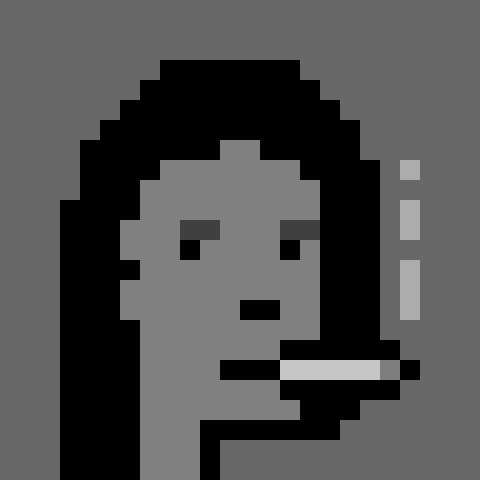 18291899760245081045383400229010642160389615025632985820075676177306048528385