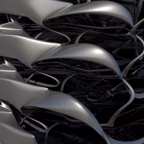 31216090306499268654372267200257559666528172884992643929262590789151528845313