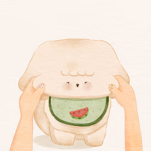 Item #73053124580555484643373311994773886987583358951550021656796773854840673533953 Media