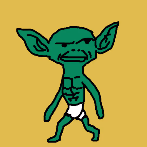 Item #72025312099159802541075619704822744420637975541611083421123205777927425753089 Media