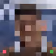 83230674350418522747509929212541371401977381096776566584361354223037760667649