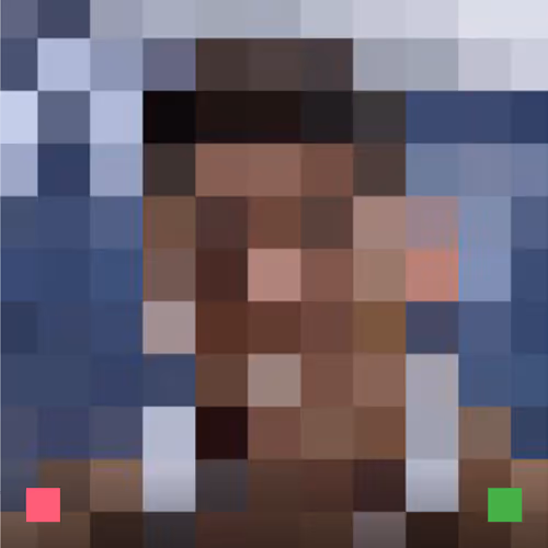 Item #83230674350418522747509929212541371401977381096776566584361354223037760667649 Media