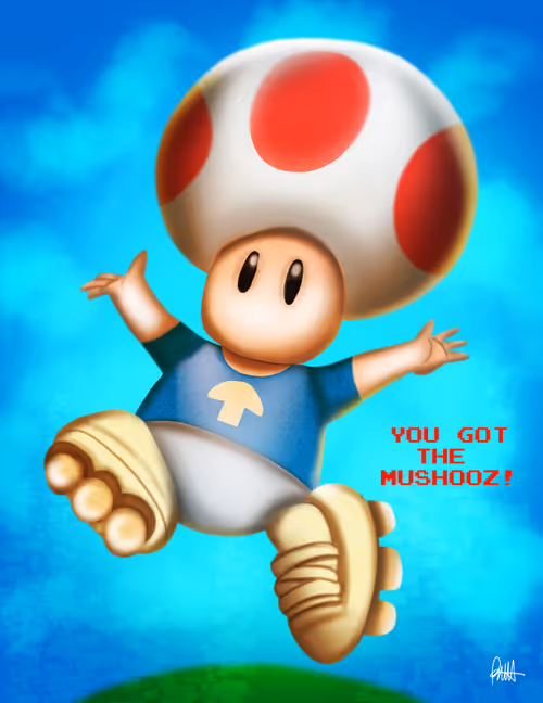 Item #79000484333746901094379767695921865841304098418699266406895618472075667177473 Media