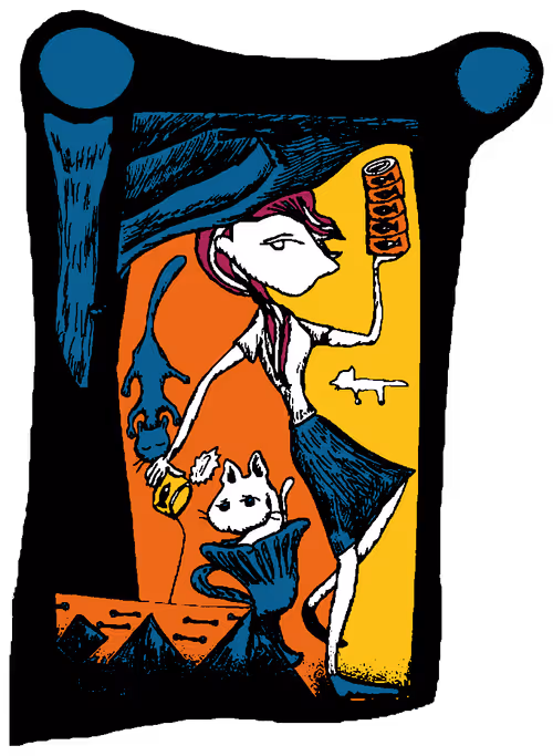 Item #96175566522262106454797521397497108260916084102063248043511507127859387826177 Media