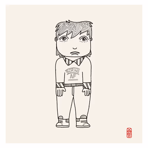 Item #26403921033311638279350309318685657047423266242667379321403134052255861309441 Media