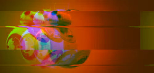 Item #71712366172523830421693913062848904133762755463144210353731672511548586196993 Media