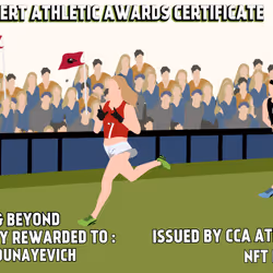 92589600139516397165181501470253564203301821805249415356484195644603828797441