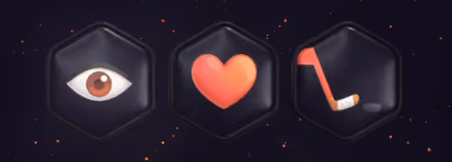 Crypto_dramz Collection