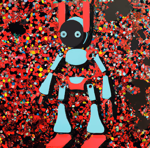 Item #110212207474288673542985841619680859596414519463730992975915680301897327050753 Media