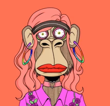 Item #104650791284261397391075281610359263350877535163520939322981455619459387590304 Media