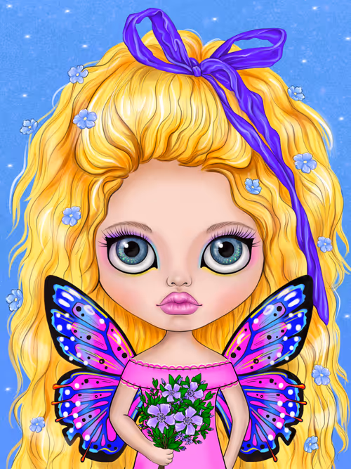 Item #82985134567822825300374816976798278417031509056513181548848884562280941879297 Media