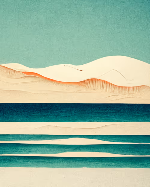 Item #89547936856310513022228176276157764662455960977502643707283825197459139723265 Media