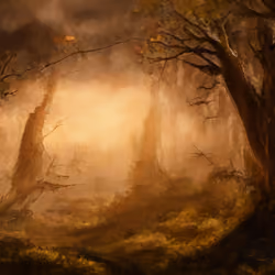 FantasyScapeAI 242