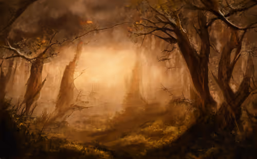 Item #1894475644196551311021479499445478321066788217797222471469423732168769667073 Media